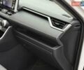 Белый Тойота РАВ 4, объемом двигателя 1.99 л и пробегом 77 тыс. км за 25300 $, фото 43 на Automoto.ua