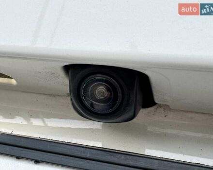 Білий Тойота РАВ 4, об'ємом двигуна 1.99 л та пробігом 76 тис. км за 22500 $, фото 77 на Automoto.ua