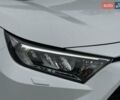 Белый Тойота РАВ 4, объемом двигателя 1.99 л и пробегом 77 тыс. км за 25300 $, фото 22 на Automoto.ua