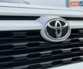 Білий Тойота РАВ 4, об'ємом двигуна 1.99 л та пробігом 76 тис. км за 22500 $, фото 3 на Automoto.ua