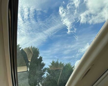 Белый Тойота РАВ 4, объемом двигателя 2.5 л и пробегом 46 тыс. км за 13000 $, фото 10 на Automoto.ua