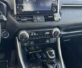 Білий Тойота РАВ 4, об'ємом двигуна 2.49 л та пробігом 138 тис. км за 33500 $, фото 6 на Automoto.ua