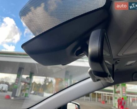 Белый Тойота РАВ 4, объемом двигателя 2.5 л и пробегом 78 тыс. км за 32500 $, фото 39 на Automoto.ua