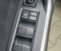 Белый Тойота РАВ 4, объемом двигателя 1.99 л и пробегом 66 тыс. км за 29000 $, фото 17 на Automoto.ua