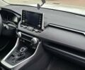 Белый Тойота РАВ 4, объемом двигателя 1.99 л и пробегом 66 тыс. км за 29000 $, фото 18 на Automoto.ua