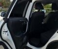 Белый Тойота РАВ 4, объемом двигателя 1.99 л и пробегом 99 тыс. км за 29900 $, фото 1 на Automoto.ua