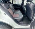 Белый Тойота РАВ 4, объемом двигателя 2.6 л и пробегом 149 тыс. км за 20550 $, фото 16 на Automoto.ua
