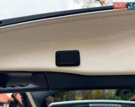 Белый Тойота РАВ 4, объемом двигателя 2.49 л и пробегом 78 тыс. км за 28500 $, фото 38 на Automoto.ua