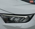 Белый Тойота РАВ 4, объемом двигателя 1.99 л и пробегом 77 тыс. км за 25300 $, фото 23 на Automoto.ua