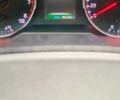 Білий Тойота РАВ 4, об'ємом двигуна 2 л та пробігом 96 тис. км за 25000 $, фото 6 на Automoto.ua