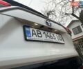 Белый Тойота РАВ 4, объемом двигателя 2.5 л и пробегом 88 тыс. км за 34999 $, фото 9 на Automoto.ua