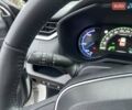 Белый Тойота РАВ 4, объемом двигателя 2.5 л и пробегом 88 тыс. км за 34999 $, фото 48 на Automoto.ua
