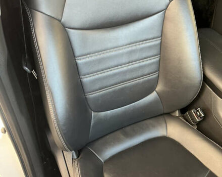 Белый Тойота РАВ 4, объемом двигателя 2.49 л и пробегом 115 тыс. км за 30000 $, фото 6 на Automoto.ua