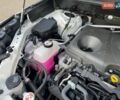Белый Тойота РАВ 4, объемом двигателя 2.5 л и пробегом 78 тыс. км за 32500 $, фото 52 на Automoto.ua