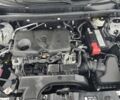 Білий Тойота РАВ 4, об'ємом двигуна 2.5 л та пробігом 30 тис. км за 19500 $, фото 8 на Automoto.ua