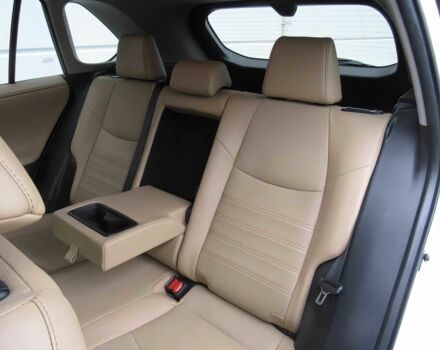 Белый Тойота РАВ 4, объемом двигателя 2.5 л и пробегом 42 тыс. км за 7800 $, фото 13 на Automoto.ua