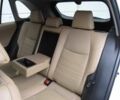 Белый Тойота РАВ 4, объемом двигателя 2.5 л и пробегом 42 тыс. км за 7800 $, фото 13 на Automoto.ua