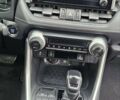 Белый Тойота РАВ 4, объемом двигателя 1.99 л и пробегом 66 тыс. км за 29000 $, фото 16 на Automoto.ua