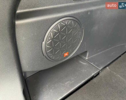 Белый Тойота РАВ 4, объемом двигателя 2.5 л и пробегом 118 тыс. км за 34000 $, фото 60 на Automoto.ua