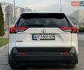Білий Тойота РАВ 4, об'ємом двигуна 1.99 л та пробігом 76 тис. км за 22500 $, фото 41 на Automoto.ua