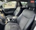 Білий Тойота РАВ 4, об'ємом двигуна 1.99 л та пробігом 76 тис. км за 22500 $, фото 47 на Automoto.ua