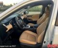 Белый Тойота РАВ 4, объемом двигателя 2.5 л и пробегом 45 тыс. км за 32000 $, фото 2 на Automoto.ua