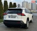 Білий Тойота РАВ 4, об'ємом двигуна 1.99 л та пробігом 76 тис. км за 22500 $, фото 37 на Automoto.ua