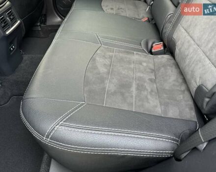 Білий Тойота РАВ 4, об'ємом двигуна 1.99 л та пробігом 76 тис. км за 22500 $, фото 70 на Automoto.ua