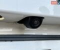 Білий Тойота РАВ 4, об'ємом двигуна 1.99 л та пробігом 76 тис. км за 22500 $, фото 18 на Automoto.ua