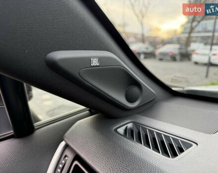 Белый Тойота РАВ 4, объемом двигателя 2.5 л и пробегом 118 тыс. км за 34000 $, фото 49 на Automoto.ua