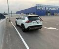 Белый Тойота РАВ 4, объемом двигателя 2.5 л и пробегом 82 тыс. км за 36500 $, фото 2 на Automoto.ua