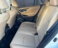 Білий Тойота РАВ 4, об'ємом двигуна 2.5 л та пробігом 24 тис. км за 12500 $, фото 15 на Automoto.ua