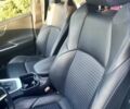 Белый Тойота РАВ 4, объемом двигателя 0 л и пробегом 86 тыс. км за 19700 $, фото 7 на Automoto.ua