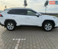 Белый Тойота РАВ 4, объемом двигателя 1.99 л и пробегом 167 тыс. км за 27500 $, фото 31 на Automoto.ua