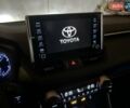Белый Тойота РАВ 4, объемом двигателя 2.5 л и пробегом 88 тыс. км за 34999 $, фото 76 на Automoto.ua