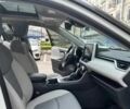Белый Тойота РАВ 4, объемом двигателя 2.5 л и пробегом 98 тыс. км за 16800 $, фото 11 на Automoto.ua
