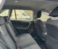 Белый Тойота РАВ 4, объемом двигателя 1.99 л и пробегом 144 тыс. км за 25000 $, фото 16 на Automoto.ua