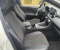 Білий Тойота РАВ 4, об'ємом двигуна 2.5 л та пробігом 55 тис. км за 32900 $, фото 3 на Automoto.ua