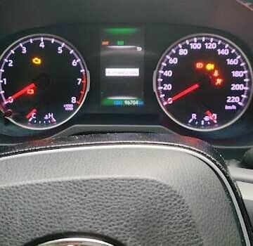 Білий Тойота РАВ 4, об'ємом двигуна 1.99 л та пробігом 96 тис. км за 25000 $, фото 4 на Automoto.ua