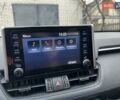 Белый Тойота РАВ 4, объемом двигателя 2.5 л и пробегом 88 тыс. км за 34999 $, фото 50 на Automoto.ua