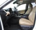 Белый Тойота РАВ 4, объемом двигателя 2.5 л и пробегом 42 тыс. км за 7800 $, фото 9 на Automoto.ua
