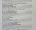Белый Тойота РАВ 4, объемом двигателя 1.99 л и пробегом 21 тыс. км за 24950 $, фото 37 на Automoto.ua
