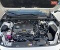 Белый Тойота РАВ 4, объемом двигателя 2.5 л и пробегом 78 тыс. км за 32500 $, фото 49 на Automoto.ua