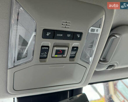 Белый Тойота РАВ 4, объемом двигателя 2.49 л и пробегом 78 тыс. км за 28500 $, фото 50 на Automoto.ua