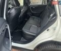 Белый Тойота РАВ 4, объемом двигателя 2.5 л и пробегом 88 тыс. км за 34999 $, фото 30 на Automoto.ua