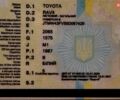Белый Тойота РАВ 4, объемом двигателя 1.99 л и пробегом 33 тыс. км за 33000 $, фото 1 на Automoto.ua
