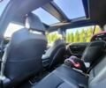 Белый Тойота РАВ 4, объемом двигателя 0 л и пробегом 86 тыс. км за 19700 $, фото 10 на Automoto.ua