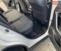 Белый Тойота РАВ 4, объемом двигателя 2.5 л и пробегом 78 тыс. км за 32500 $, фото 25 на Automoto.ua