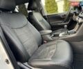Білий Тойота РАВ 4, об'ємом двигуна 1.99 л та пробігом 76 тис. км за 22500 $, фото 82 на Automoto.ua
