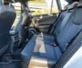 Білий Тойота РАВ 4, об'ємом двигуна 2.5 л та пробігом 69 тис. км за 16500 $, фото 12 на Automoto.ua